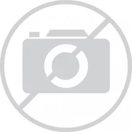 24-6242 Pressure Control Instrument, 0 to 16 bar