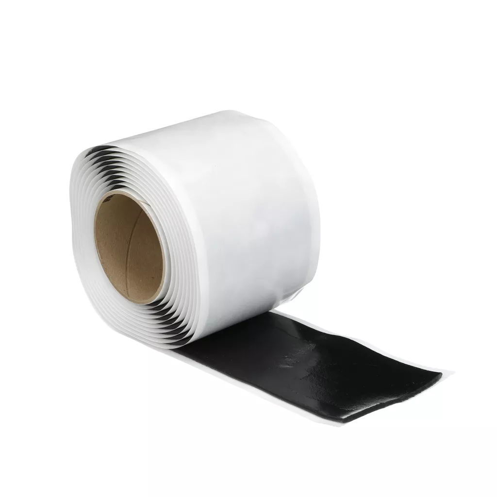 3M 7000043008 3M™ Scotch-Seal™ Mast