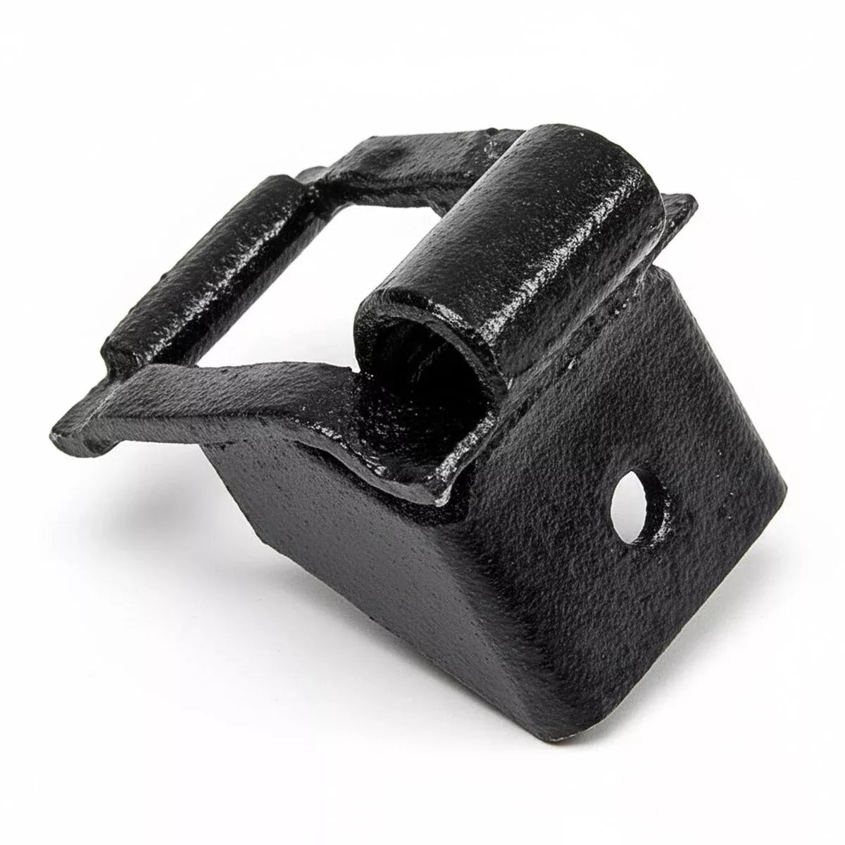 62 SERIES ATTACHMENT LINK