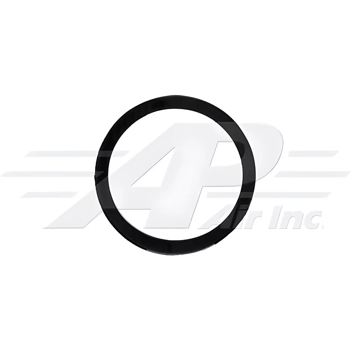 # 8 Aeroquip Quick Coupler Face Seal Square Cut Gasket for Massey Ferguson & John Deere