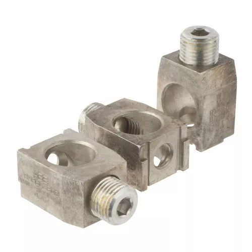 ABB KA2225-3 KIT FC CUAL A2 250ACU