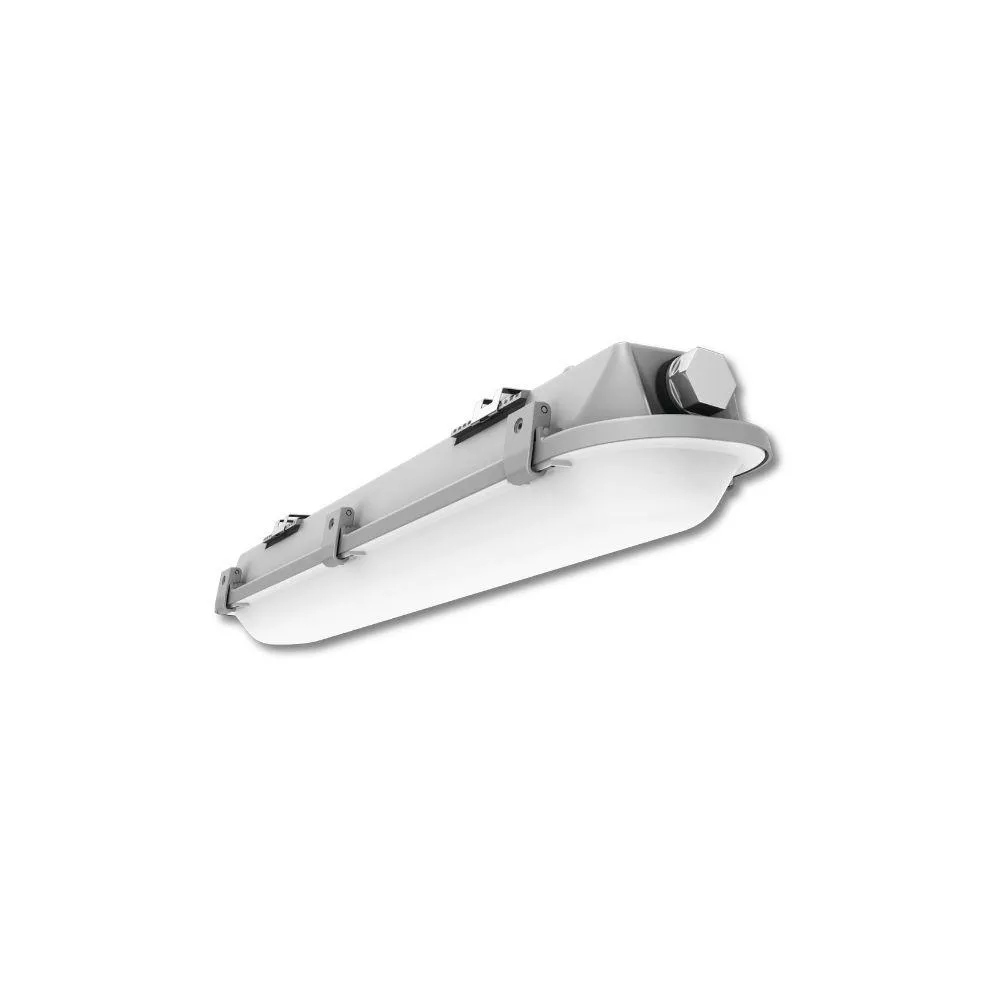 ACUITY 295NCP CONTRACTOR SELECT LED VAPORTIGHT, 24IN,