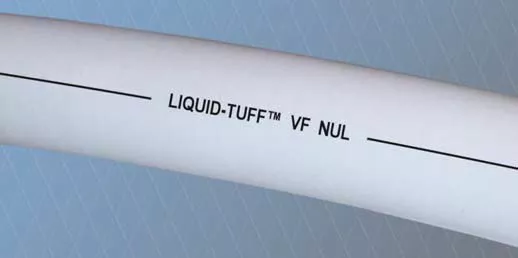 AFC 6110-30-00 4 LIQUID-TUFF VF LT