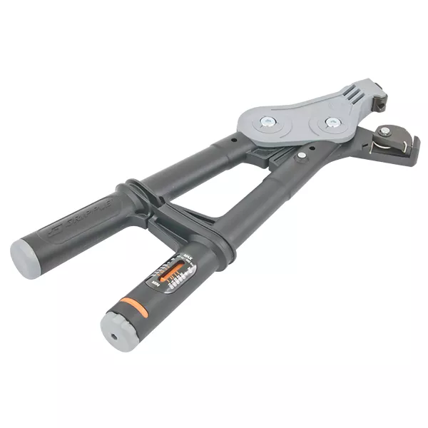AMELI LS-TT LTG TENSIONING TOOL