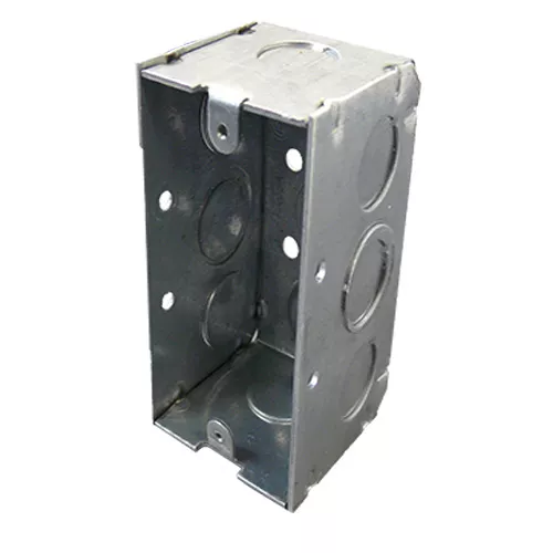 Appleton 4SSL-EK BX HNDY 4X2-1/8 2-1/8 D
