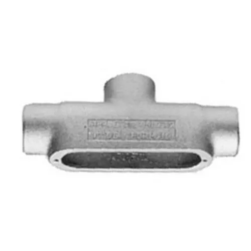 Appleton TB75-M Threaded Unilet