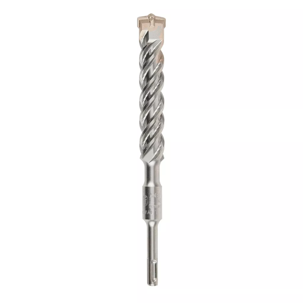 B&D DW5479 1 X 8 X 10IN ROCK CARBID