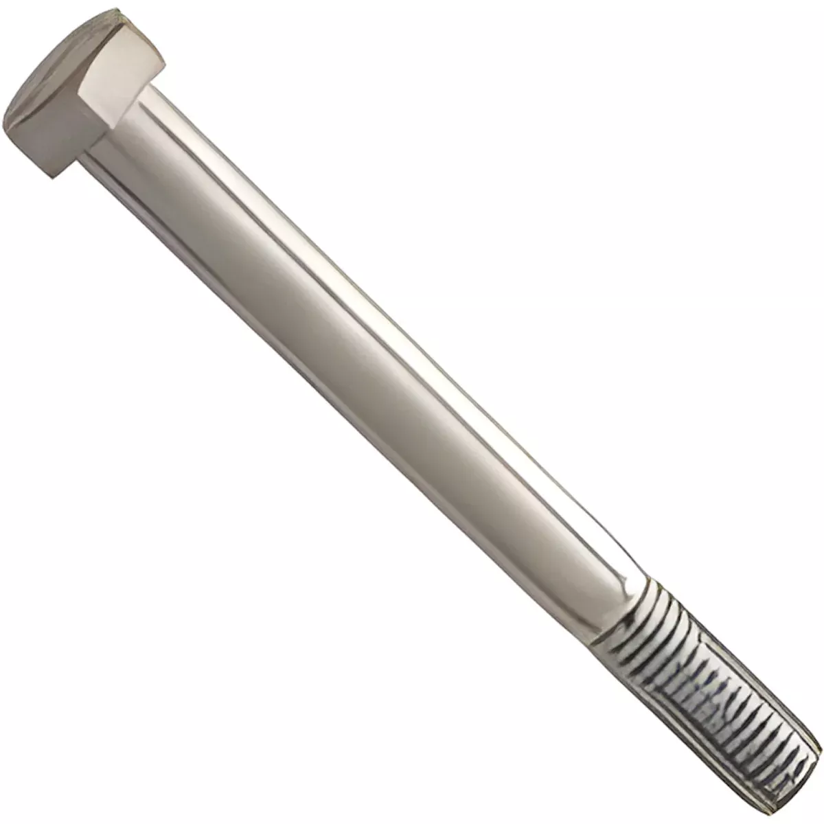 BOLT 3/4 X 10" X 7.5"