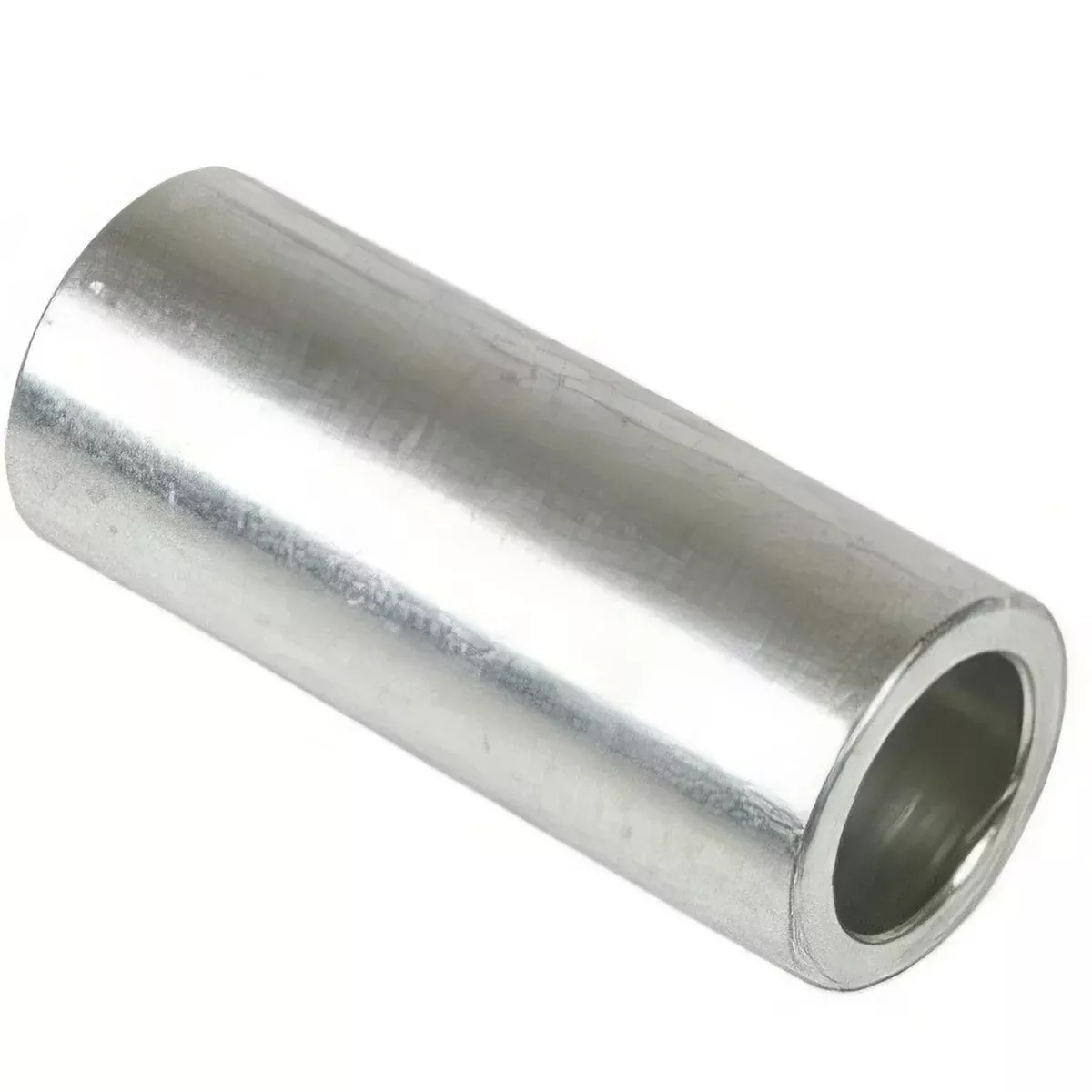 BUSHING LIFT ARM