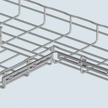CABLO 941052 EZT90EZ - 1 T OR 2 90