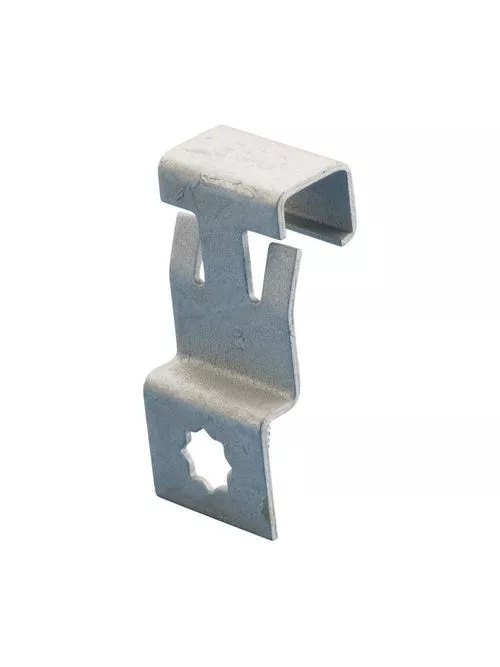 Caddy ESC4 ESC Strut Attachment Clip, Plain