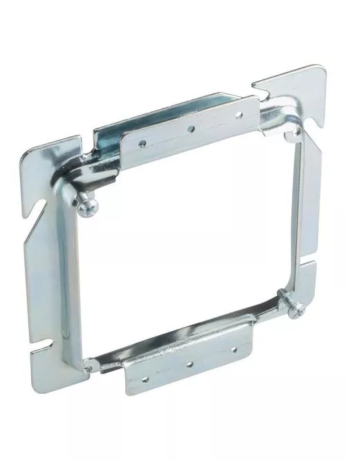 Caddy TBSBA4 Adapter Plate