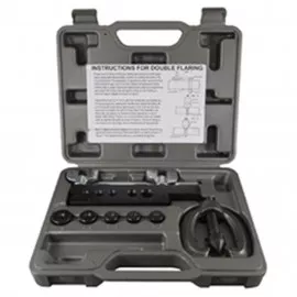 Cal-Van 163 Double Flaring Tool