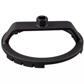 Cal-Van 25350 Fuel Tank Lid Tool for Toyota and Lexus