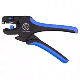 Cal-Van 55210 Wire Stripper