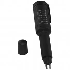 Cal-Van 66 Brake Fluid Tester