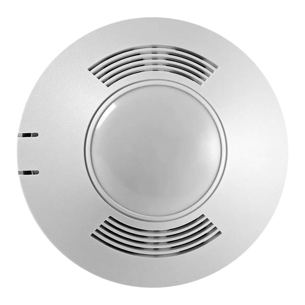 CLS OAC-DT-1000 CEILING DT 1000 SQ