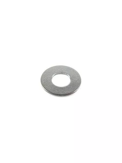 Greenlee 37161 Hydraulic Punch Driver Repair Kit
