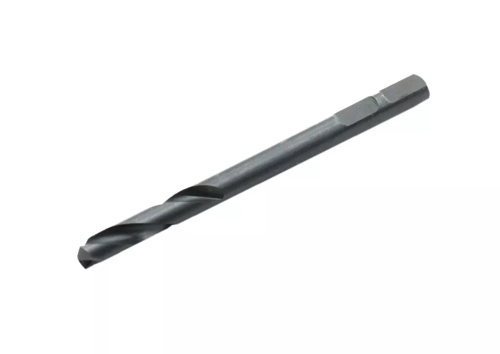Ideal 36-576 Replacement Pilot Bit, 3-1/4" x 1/4", fits 36-571, 36-572, 36-573 & 36-574 Arbors