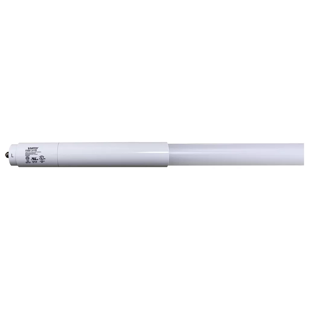 SATCO S11752 38T8/LED/96-CCT/BP/FA8