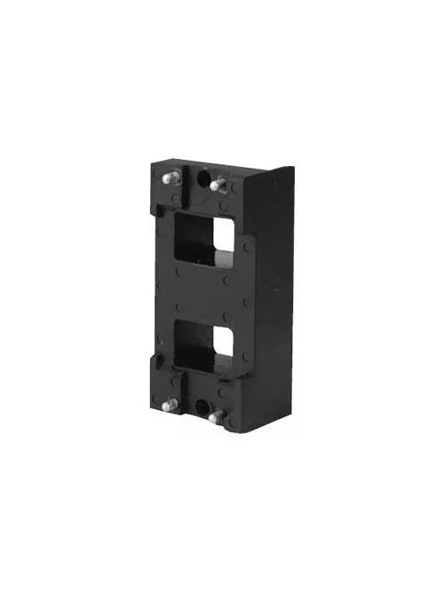 Siemens CLMC4C120 COIL,30 A CLM,2-3-4 P
