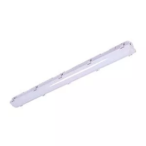 STANDARD 70482 VTL4-3-PS1-Q-3C