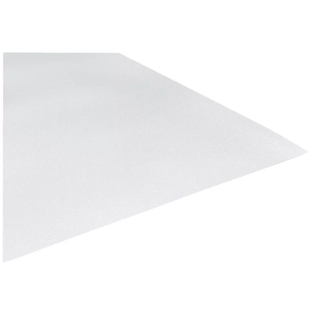 -tex Nonfiberglass Reinforced Plastic Waterproof Panel 4' X 8' .090 Thickness
