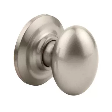 Yale YH Collection Dartmouth Single Dummy Door Knob